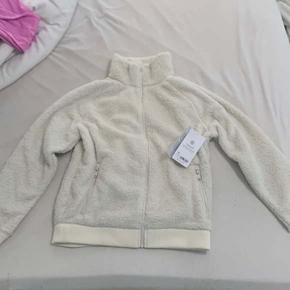 Athleta Tugga II Jacket - Picture 1 of 4